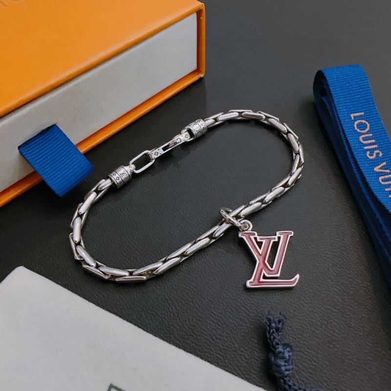 Louis Vuitton Bracelets